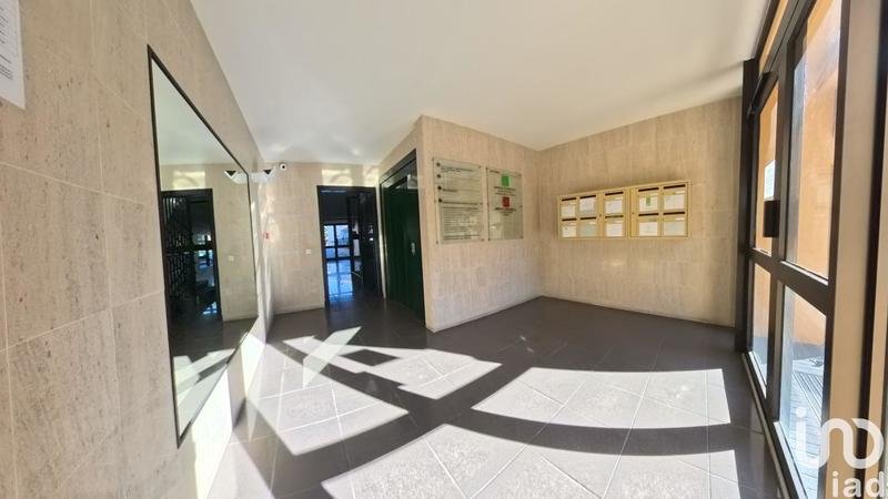 Local commercial - 115 m²