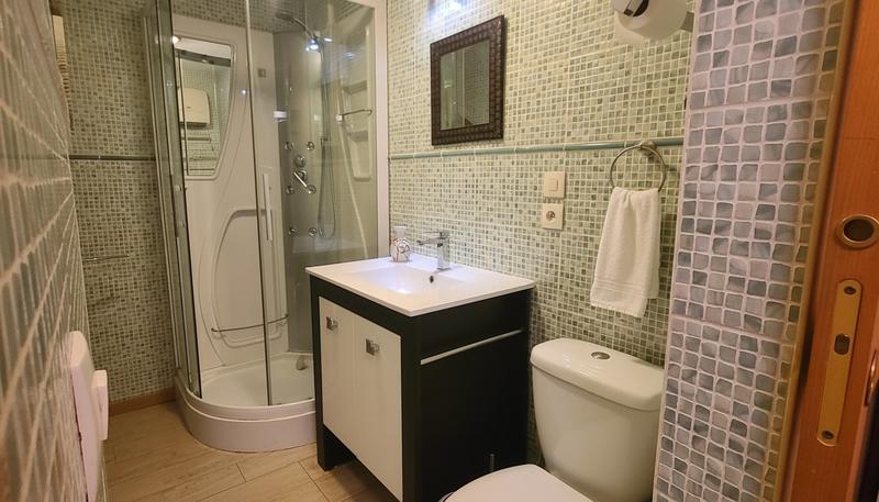 Maison - 300 m² - 10 pièces