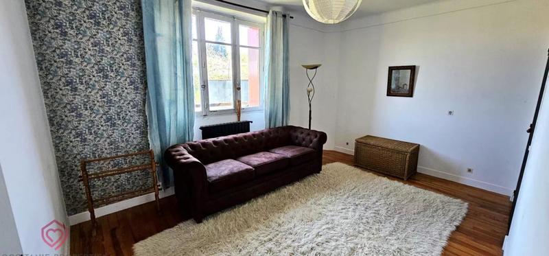 Ferme - 223 m² - 10 pièces