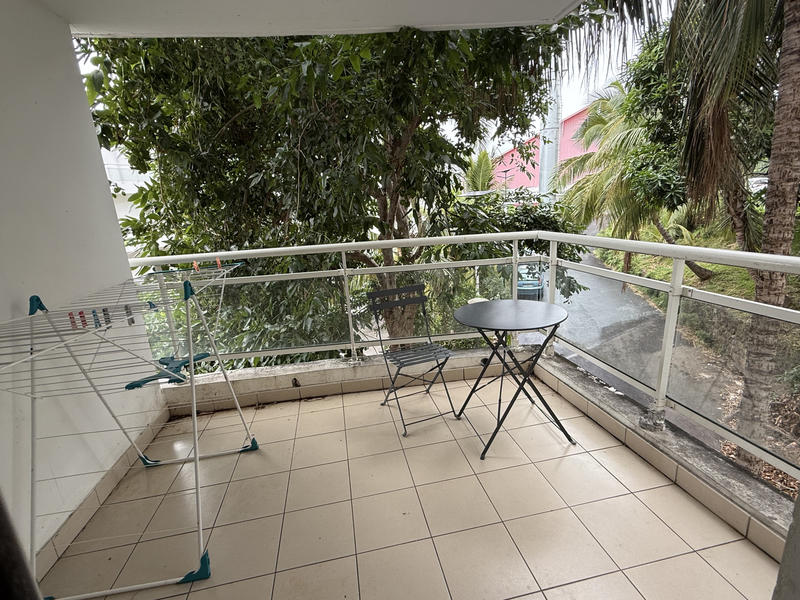 Appartement - 73 m² - 4 pièces