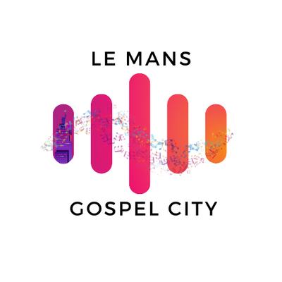Gospel city