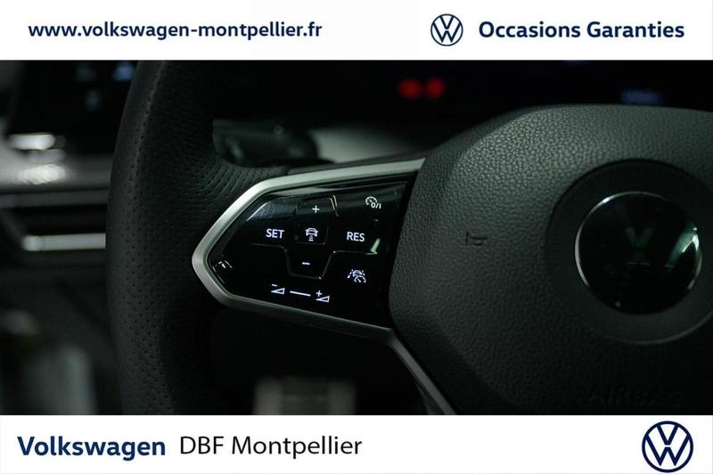 Volkswagen Golf 1.4 Hybrid Rechargeable Opf 245 Dsg6 Gte