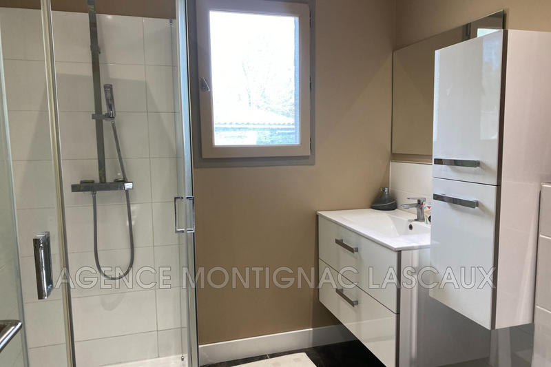 Châlet - 134 m² - 5 pièces