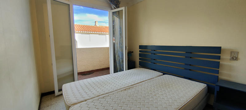 Maison - 72 m² - 4 pièces