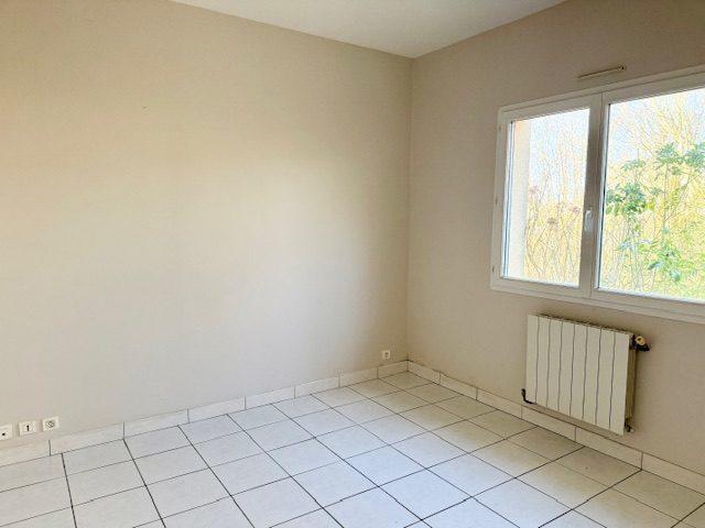 Maison - 316 m² - 13 pièces