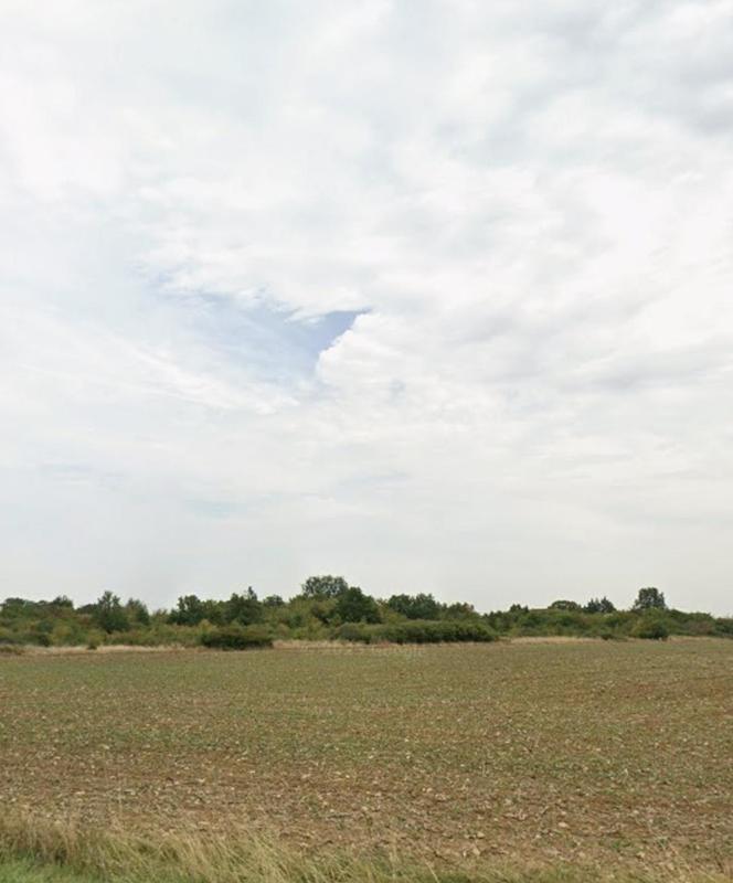 Ferme - 200 m² - 6 pièces