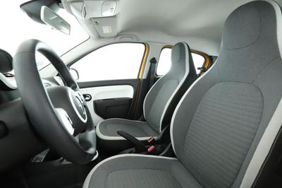 Renault Twingo 1.0 SCe Zen 65 ch