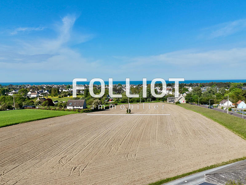 Maison - 73 m² - 4 pièces