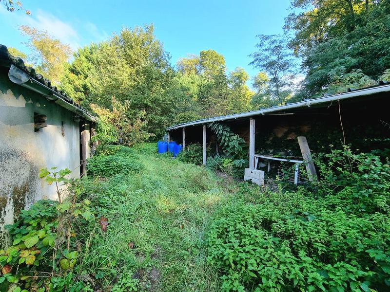 Villa - 83 m² - 3 pièces