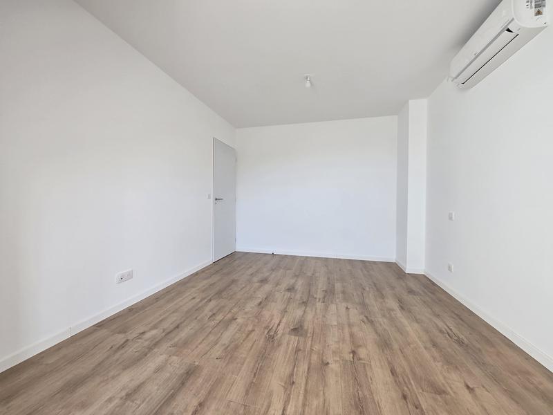 Maison - 134 m² - 6 pièces