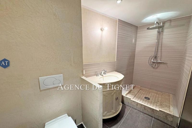 Duplex - 157 m² - 5 pièces