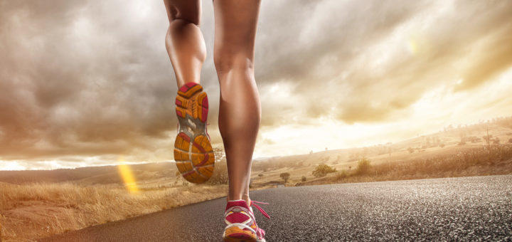 Ostéopathe Royan Paul Cuenca