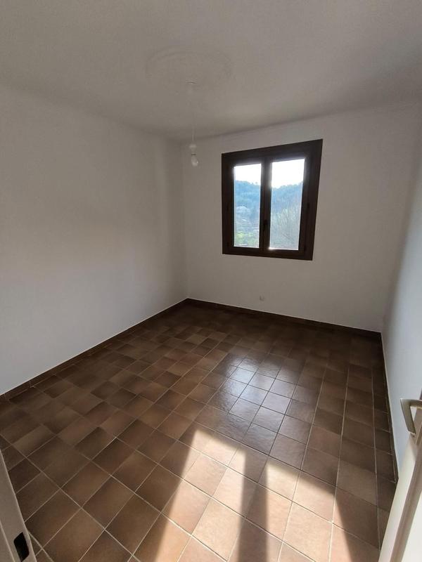 Maison - 139 m² - 5 pièces