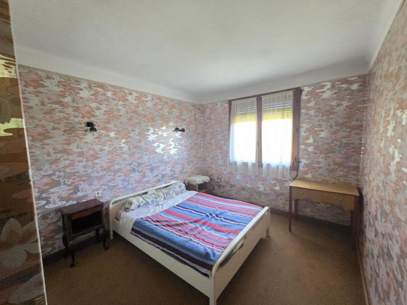 Villa - 165 m² - 7 pièces