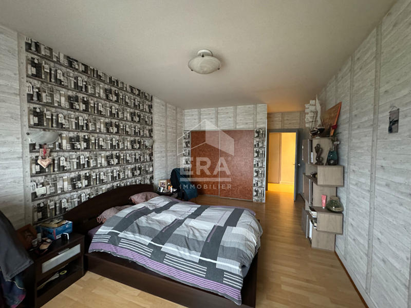 Maison - 380 m² - 11 pièces