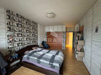 Maison - 380 m² - 11 pièces