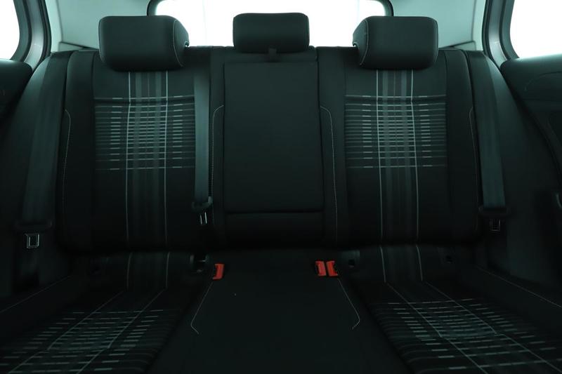 Volkswagen Golf VII 1.4 Tsi BlueMotion Tech Lounge Dsg7 125 ch