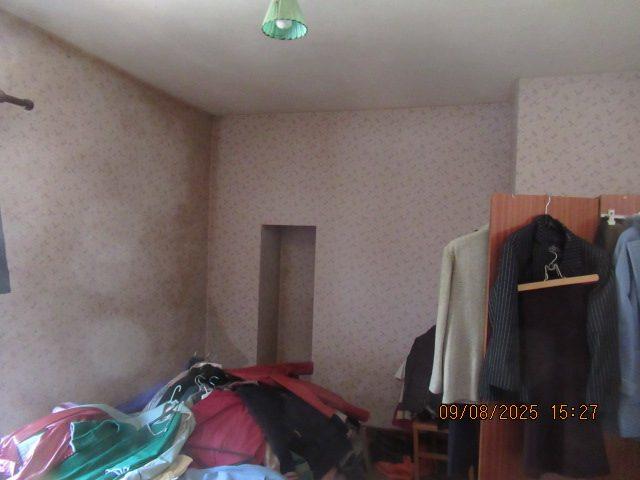 Ferme - 140 m² - 6 pièces