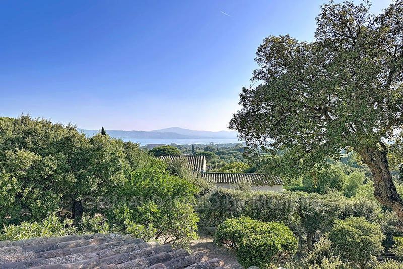 Villa - 144 m² - 5 pièces