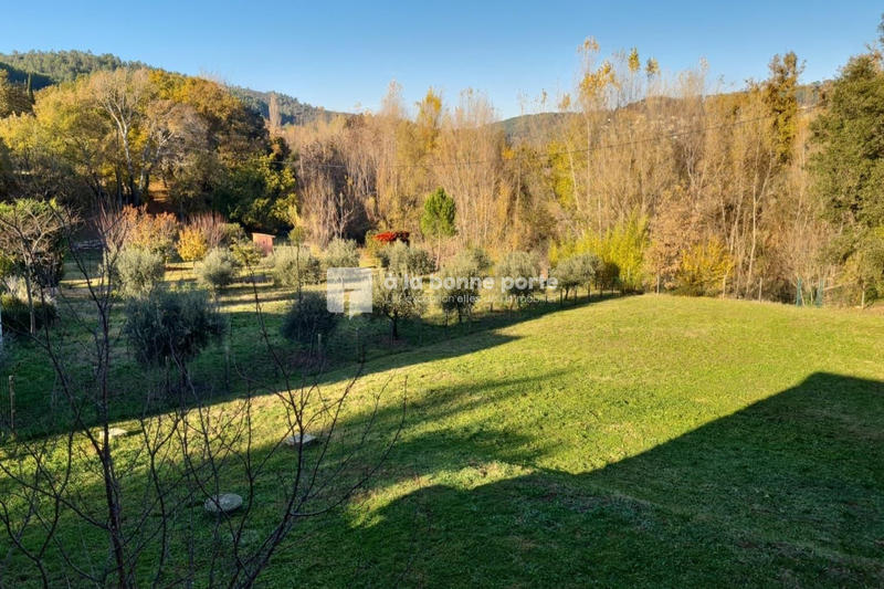 Villa - 156 m² - 6 pièces