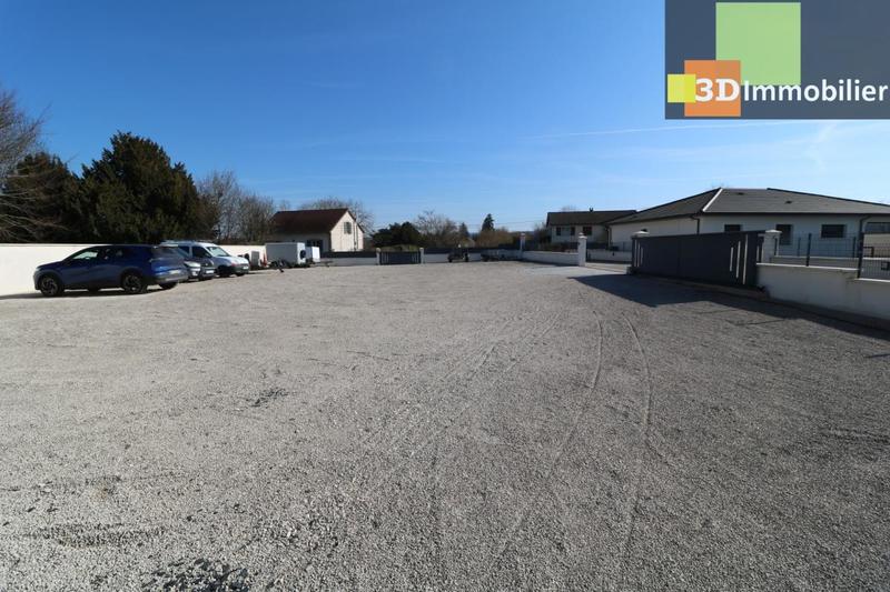 Maison - 46 m² - 2 pièces