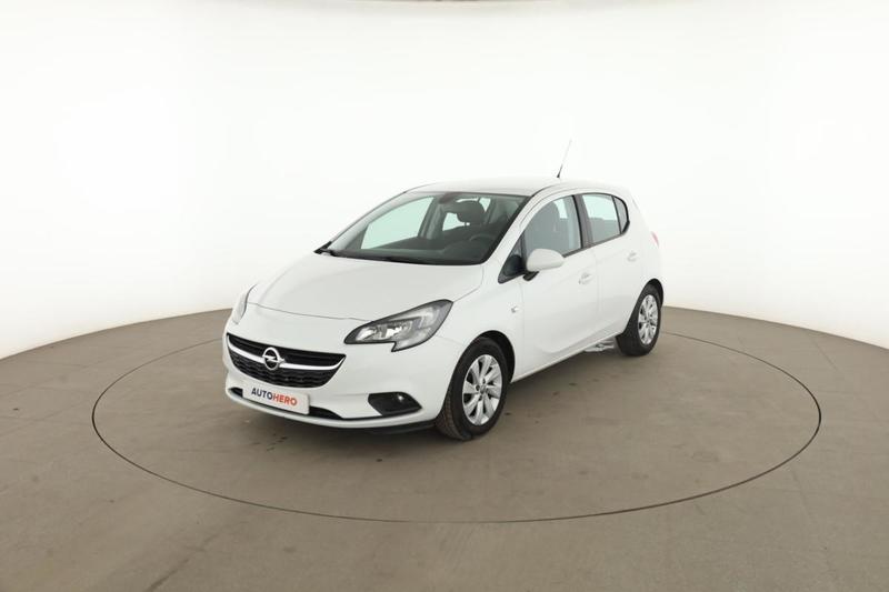 Opel Corsa 1.4 5p 90 ch