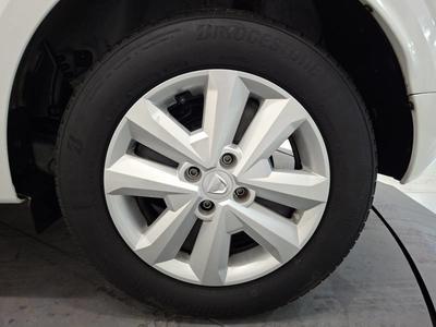 Dacia Sandero Eco-G 100 - 22 Confort