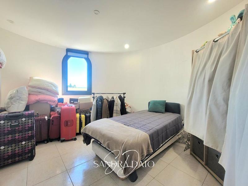 Maison - 156 m² - 5 pièces