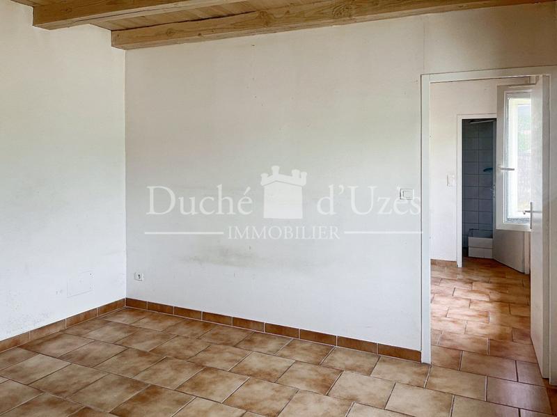 Maison - 129 m² - 6 pièces