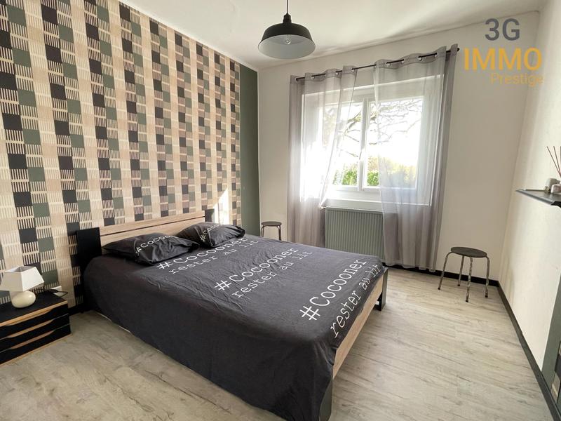 Maison ancienne - 468 m² - 14 pièces