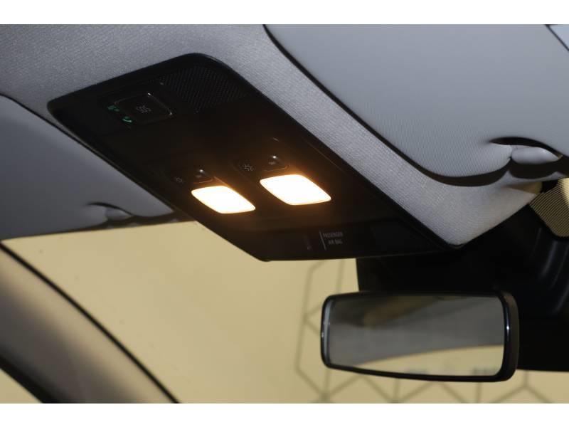 Renault Clio E-Tech full hybrid 145 Gsr2 Evolution