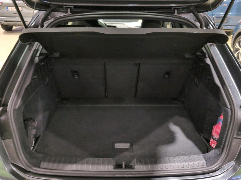 Audi A3 sportback 30 Tfsi s line s tronic