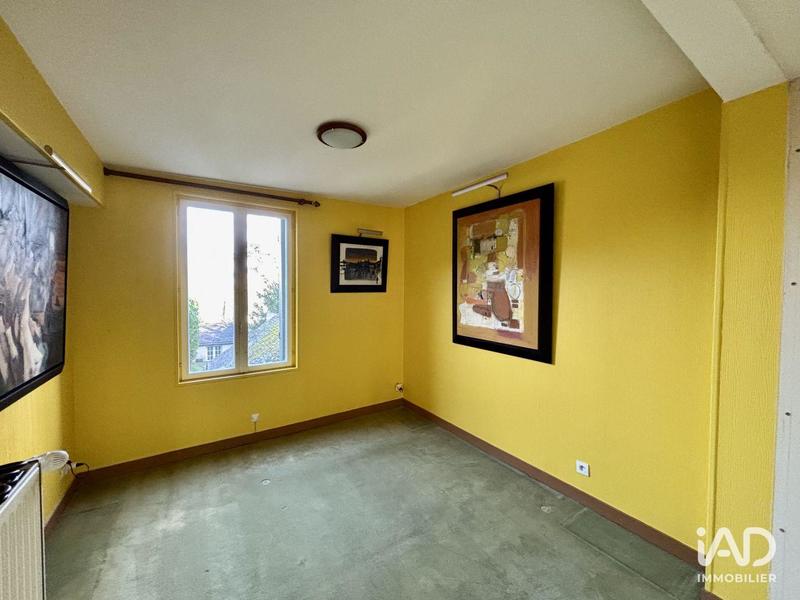 Local commercial - 240 m²