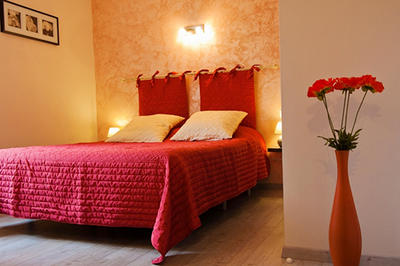 Au Fil de l'Aigronne