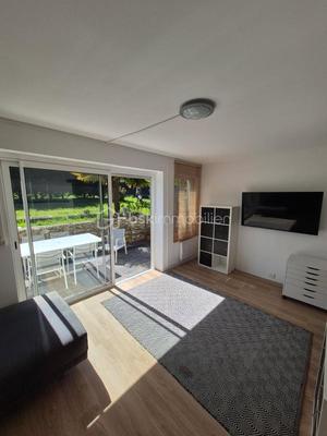 Maison - 60 m² - 2 pièces