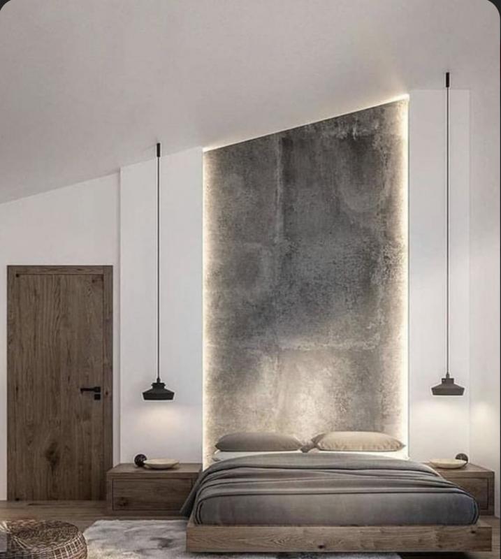 Maison - 125 m² - 4 pièces