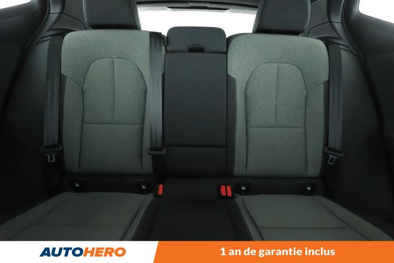 Volvo Xc40 2.0 B3 Start Dct7 163 ch