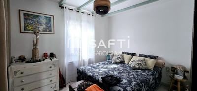 Maison - 190 m² - 8 pièces