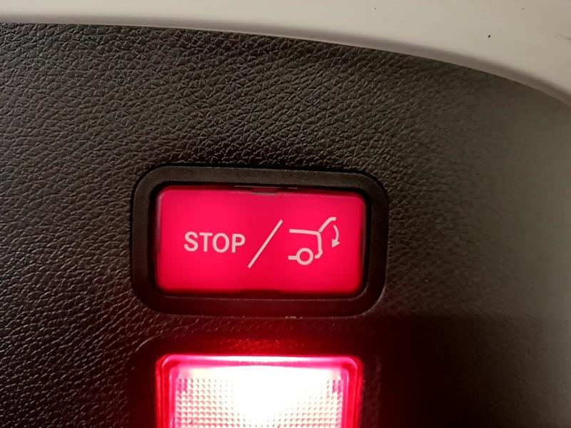 Mercedes Cla Shooting Brake 200 d 7-G Dct Fascination