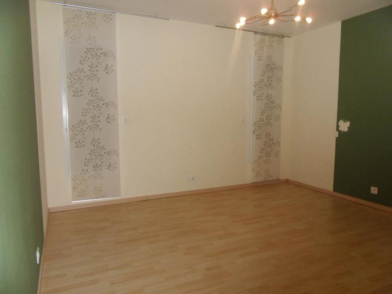 Maison - 152 m² - 5 pièces