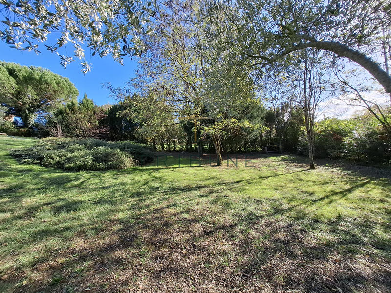 Maison - 130 m² - 4 pièces