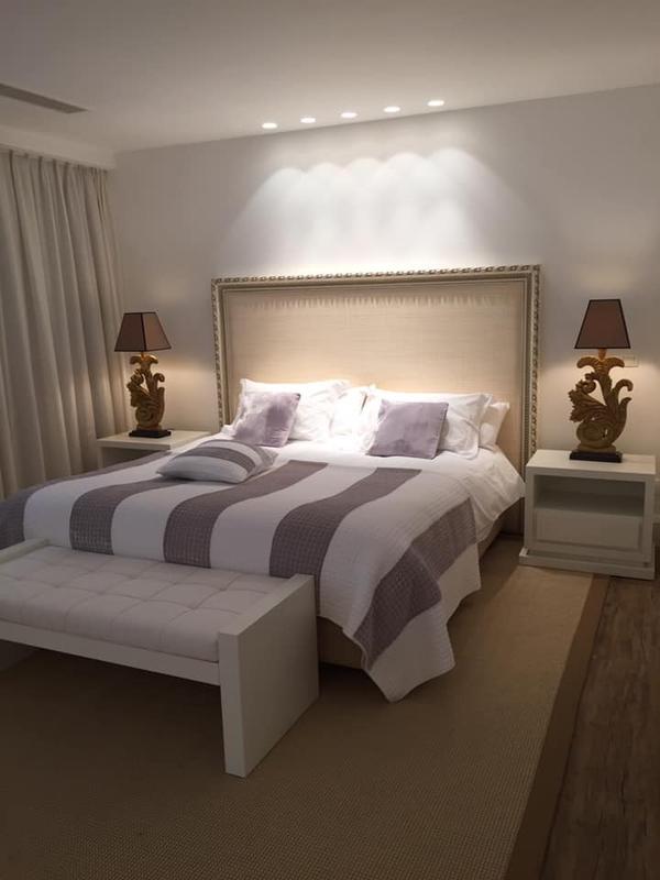 Manoir - 1 760 m² - 40 pièces