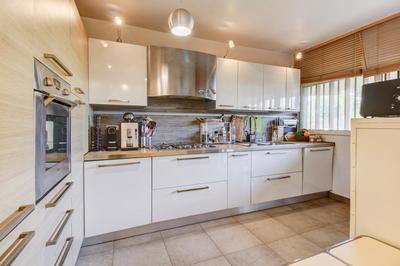 Appartement - 53 m² - 2 pièces