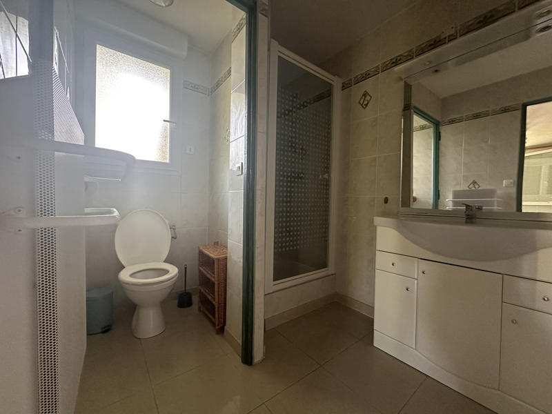 Maison - 169 m² - 7 pièces