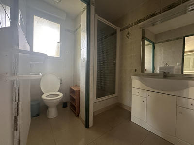 Maison - 169 m² - 7 pièces