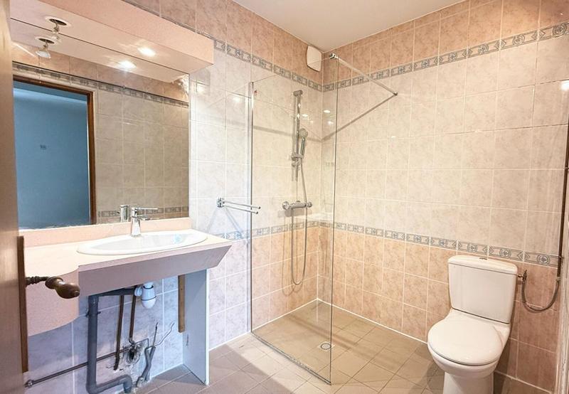 Maison - 147 m² - 5 pièces