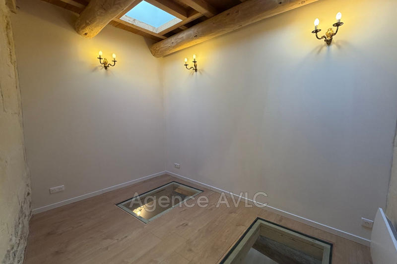 Maison - 93 m² - 3 pièces