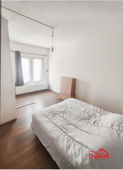 Maison traditionnelle - 112 m² - 5 pièces