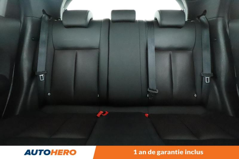 Nissan Juke 1.5 dCi Tekna 110 ch