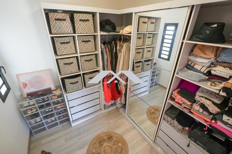 Villa - 115 m² - 4 pièces